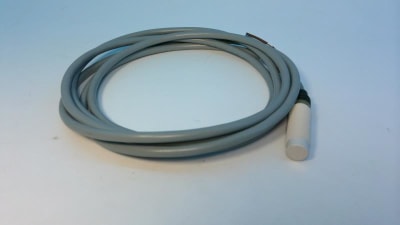BILWINCO 610B0100