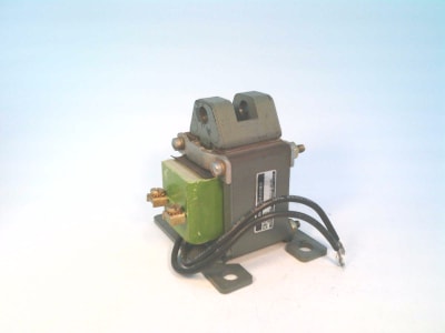 GENERAL ELECTRIC CR9500B102M2A