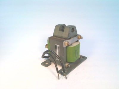 GENERAL ELECTRIC CR9500B102M2A