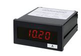 ELTIME CONTROLS FPM964DCV10-50.0HZ-110/230V