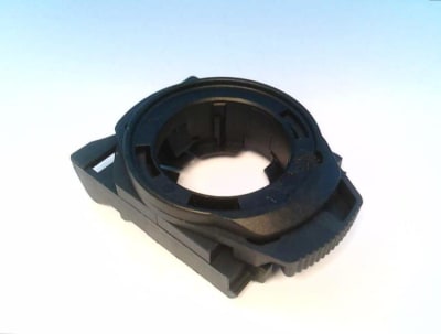 SPRECHER & SCHUH D7-ALP