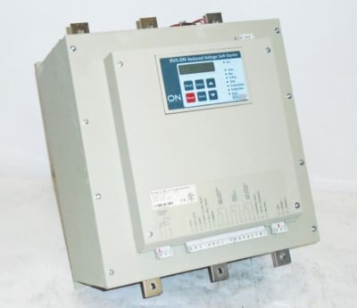 SOLCON RVS-DN-580-400-230-230-0-S