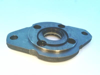 BUCHER HYDRAULICS 1001159171