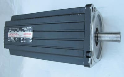 MOOG G464-904A