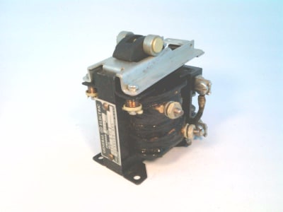 GENERAL ELECTRIC CR9503-209C