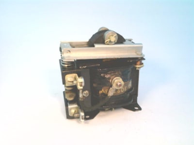 GENERAL ELECTRIC CR9503-209C