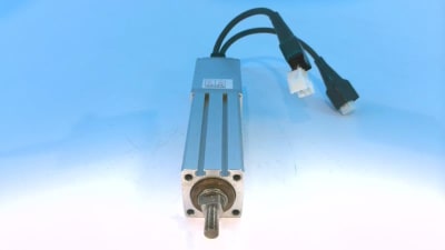 IAI RPC2-RA4C-I-42P-10-50-P1-M