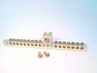 GENERAL ELECTRIC TGK8