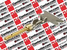 BLACK BOX CORP FA810-10PAK