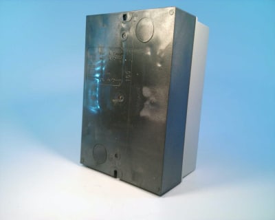 EATON CORPORATION P3-63/I/SVB/N
