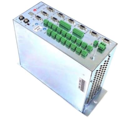 GEHRING 254000