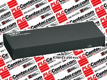 BLACK BOX CORP AC1031A-2