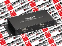 BLACK BOX CORP AC654A