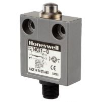 HONEYWELL 14CE18-6AH