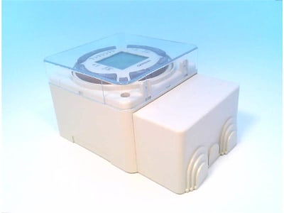 INTERMATIC DIGI42A-24