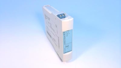 ENDRESS & HAUSER FTL325P-P1E1