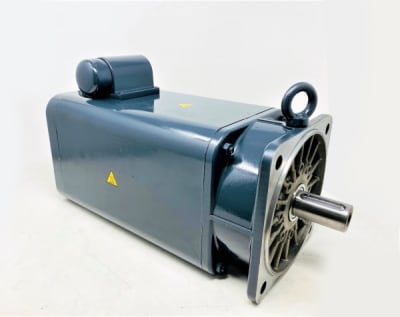 SIEMENS 1FT5104-1AC71-1AB0