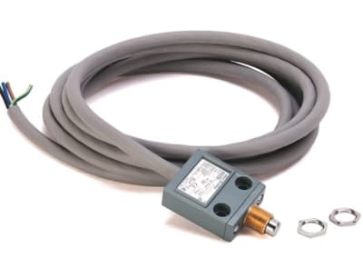 ALLEN BRADLEY 802B-CPAD1XSXC3