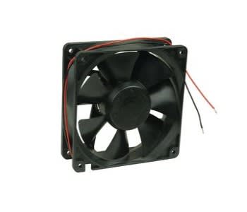 MINEBEA 04020VA-24L-AT-00