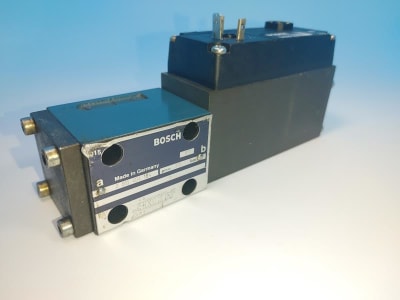 BOSCH 0811404164