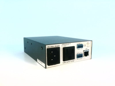 EXTRON ELECTRONICS 60-544-10