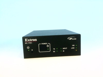 EXTRON ELECTRONICS 60-544-10