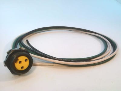 BELDEN RKF 301-638/3F