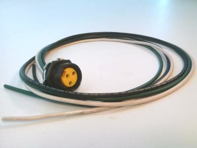 BELDEN RKF 301-638/3F