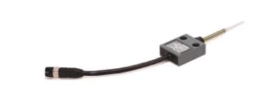 ALLEN BRADLEY 802B-CSABBSXD4