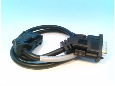 DANAHER MOTION 401-57284-20