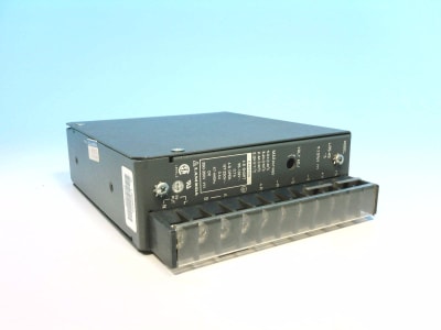 TDK LRS-49-5