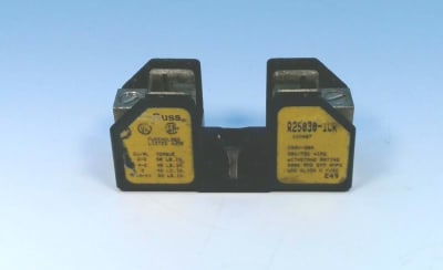 EATON CORPORATION R25030-1CR