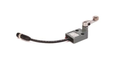 ALLEN BRADLEY 802B-CSDD1XSXC3