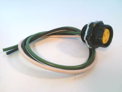 BELDEN RKF 301-638/1F