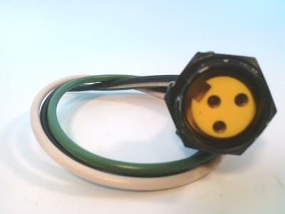BELDEN RKF 301-638/1F