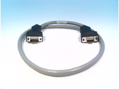 DANAHER MOTION 401-57412-20