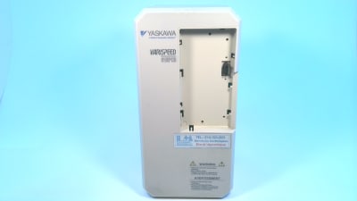 YASKAWA ELECTRIC GPD506V-A003