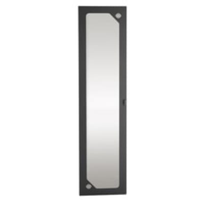 BLACK BOX CORP RM460