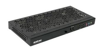 MATROX XTO-F1220F