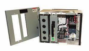 SIEMENS 8PG11123AA15