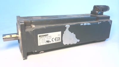 BECKHOFF AM8533-3F20-0000