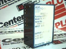 AGM ELECTRONICS TA4011-9