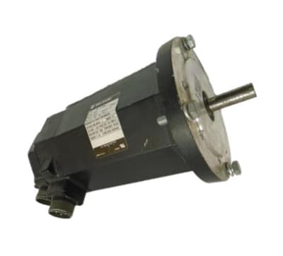 ASEA BROWN BOVERI F-4050-Q-H00AN