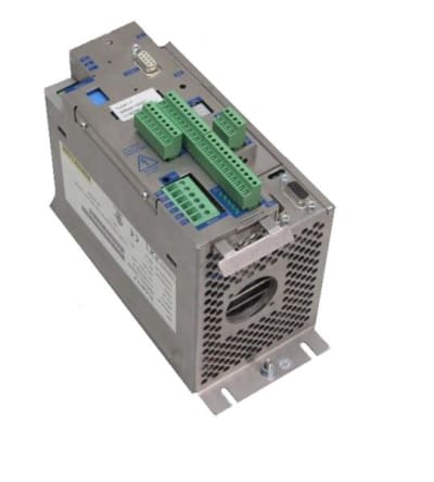 SCHNEIDER ELECTRIC TLC411F