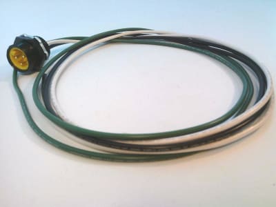 BELDEN RSF 30-638/3F