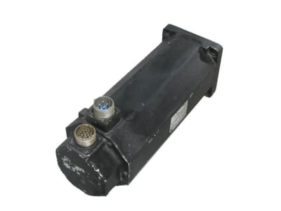 ALLEN BRADLEY F-4075-R-H04AX