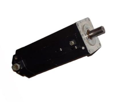 ALLEN BRADLEY F-6300-R-H04AA