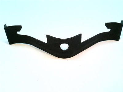 EATON CORPORATION BW-16