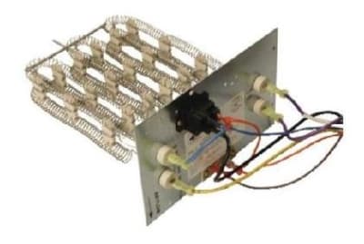 JOHNSON CONTROLS 2TP04521846