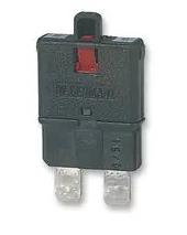 E-T-A CIRCUIT BREAKERS 1610-21-25A
